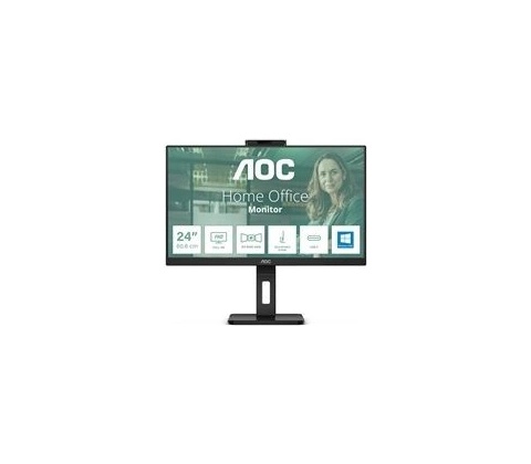 AOC 24P3CW