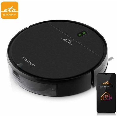 Eta Torro 0251 0000