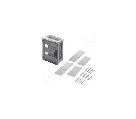 Hensel FP 1218