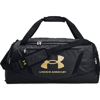 Чанта Under Armour UA Undeniable 5.0 Duffle MD 1369223-002 Размер OSFM