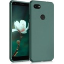 Púzdro kwmobile Google Pixel 3a XL matné