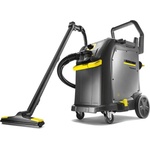Kärcher SGV 8/5 (1.092-010.0) Парочистачка
