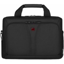 Image 1 of Wenger BC Free 14 (612279)