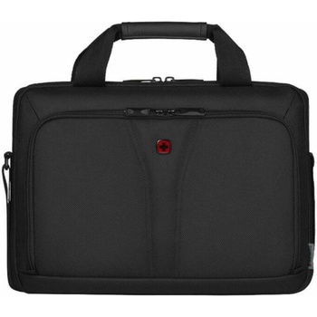 Image 1 of Wenger BC Free 14 (612279)