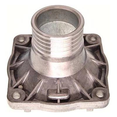 Pouzdro termostatu MAXGEAR 18-0171 (180171)