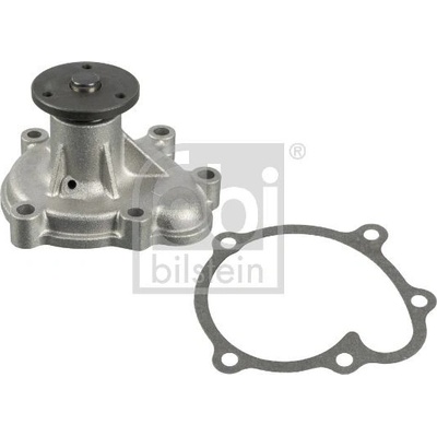 Vodní čerpadlo, chlazení motoru FEBI BILSTEIN 24194