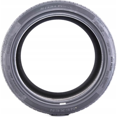 Nexen N'Fera Primus 225/55 R17 97Y
