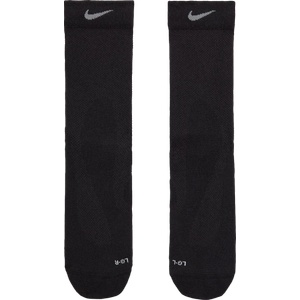 Nike Fast Lightweight - 11teamsports - 27,97 лв