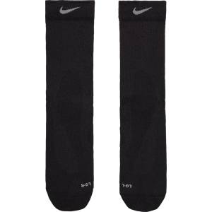 Nike Fast Lightweight - 11teamsports - 28,56 лв