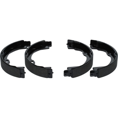 BOSCH Sada brzd. čeľustí parkov. brzdy 0 986 487 943