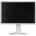 NEC MultiSync PA241W
