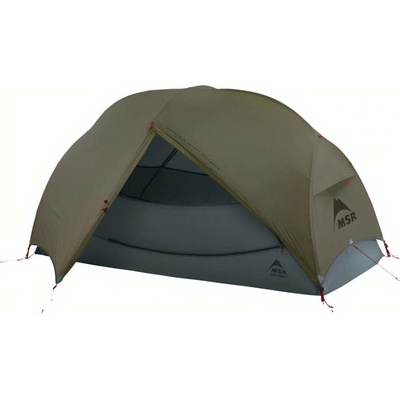 MSR HUBBA HUBBA LT 1P