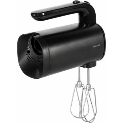 Zwilling Xtend 1029304