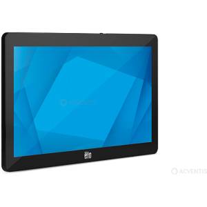 Elo Touch Тъчскрийн POS система EloPOS, 15.6 ", Celeron, 4 GB, без ОС, без стойка (E441010)