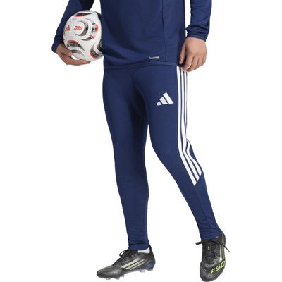 adidas Tiro 26 League tm.modré