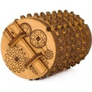 iDventure stavebnice Cryptex