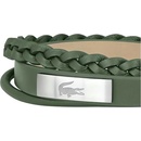Lacoste 2040319