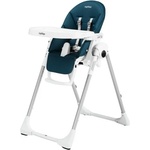 Peg Perego Prima Pappa Follow Me Petrolio