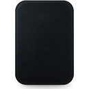 Bluesound Professional BSP200
