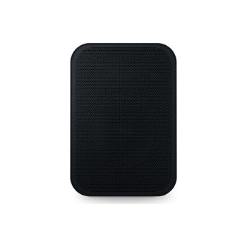 Bluesound Professional BSP200