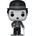Funko Фигура Funko POP! Icons: Charlie Chaplin - Charlie Chaplin #79 (099598)