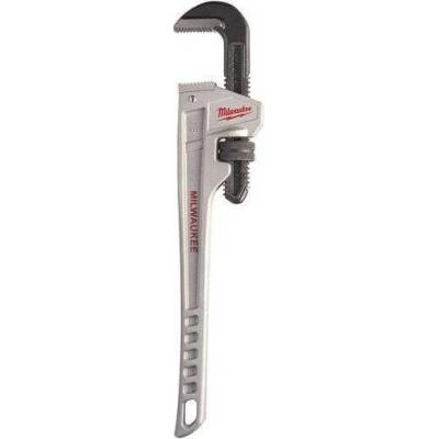 Milwaukee 48227218