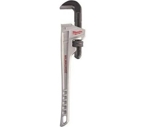 Milwaukee 48227218