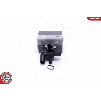 Termostat chladící kapaliny ESEN SKV 20SKV159