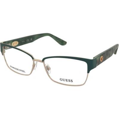 Guess Очила Guess GU50383 097
