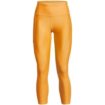 Under Armour HG Armour HiRise 7/8 NS 3490533