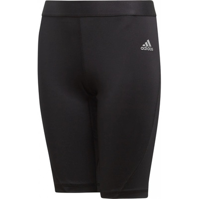 Adidas Teamsport Alphaskin JR
