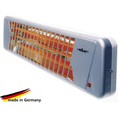 Heller QS 80