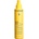 Caudalie Vinosun Protect Невидим спрей с висока защита, SPF50+, 150 ml