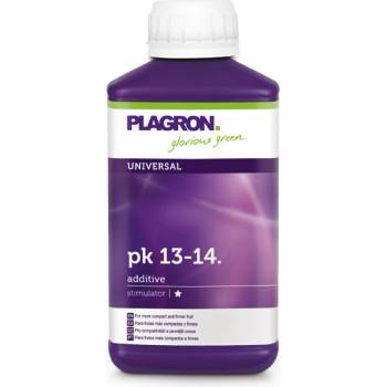 Image 1 of Plagron PK 13-14 250ml