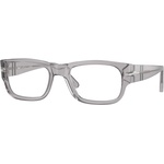 Persol PO3324V 309