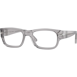 Persol PO3324V 309