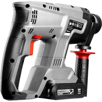 Image 1 of GRAPHITE 58G027