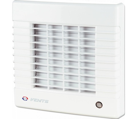 Vents 100 MATP