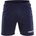 Craft SQUAD SHORT SOLID 1905572-1390
