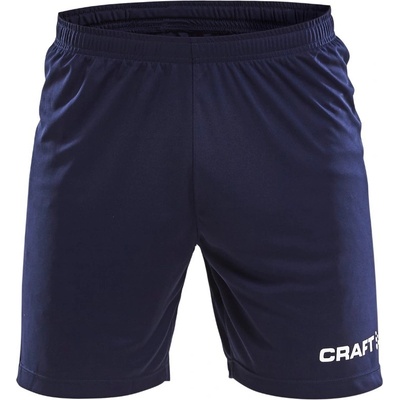 Craft SQUAD SHORT SOLID 1905572-1390