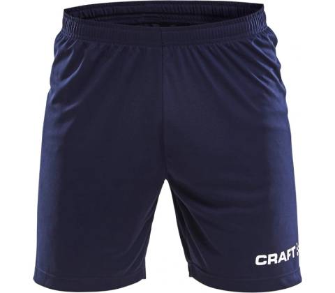 Craft SQUAD SHORT SOLID 1905572-1390