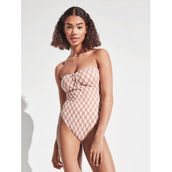 Image 1 of Gisela ЦЯЛ БАНСКИ 2/30005 gisela