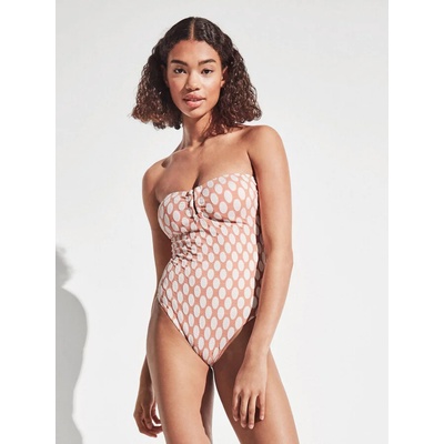 Gisela ЦЯЛ БАНСКИ 2/30005 gisela