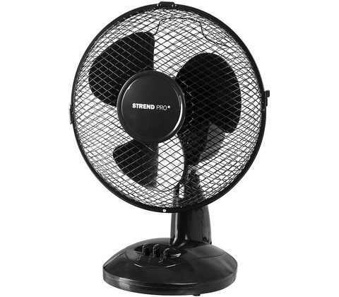 Strend Pro SL2173743X