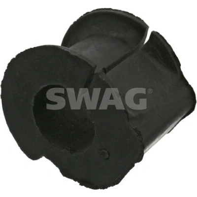 Uloženie, stabilizátor SWAG 84 94 2262 (84942262)