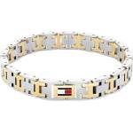 Tommy Hilfiger 2790683 (2790683)