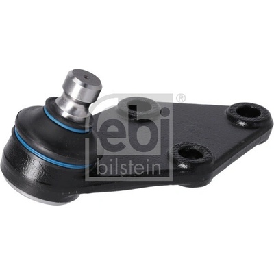 Podpora/kloub FEBI BILSTEIN 194327