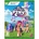 Outright Games My Little Pony A Maretime Bay Adventure (Xbox One)