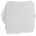 Mexen AXS 150 White (W9601-150H-00)