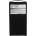 Cameron Sino Nokia 3210 CAMERON SINO NI-MH батерия 2.4V/1200mAh, съвместима с Nokia BML-3 CS-NKM3SL (CS-NKM3SL)